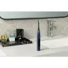 Oclean sähköhammasharja X Lite S Duo Set