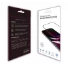 VAZOTEL Crystal Clear näytönsuojakalvo Xiaomi 15:lle