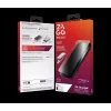 ZAGG Protection Bundle iPhone 17:lle: kotelo MagSafe-yhteensopiva ja näytönsuojakalvo