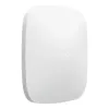 AJAX Wireless Signal Range Extender REX valkoinen 38205