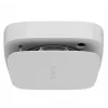 Ajax FireProtect 2 RB (Heat/CO) langaton palovaroitin valkoinen 63210