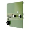 AJAX NVR ACC 12V PSU NVR 112255 virtalähde