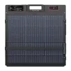 EcoFlow 160W taitettava aurinkopaneeli