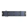EcoFlow 110W taitettava aurinkopaneeli