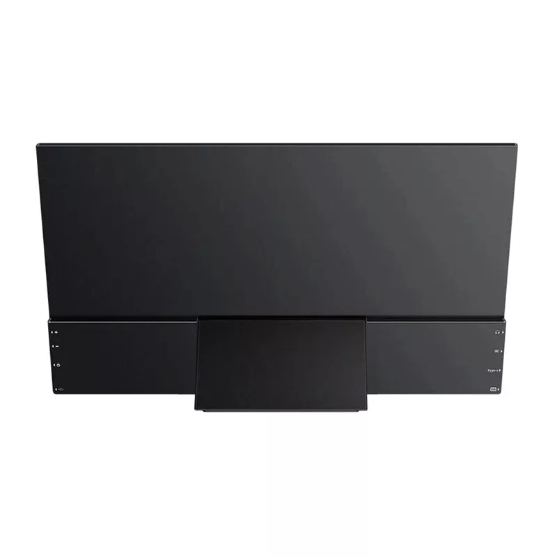 MINIX SF16T 16 tuuman kannettava kosketusnäyttö, 120 Hz, 16:10, 100 % sRGB