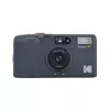 Kodak Snapic A1 35mm filmikamera harmaa