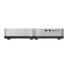 MINIS FORUM X1 Pro-370 Ryzen AI 9 HX370 -barebone-minitietokone