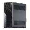 MINIS FORUM MS-02 Ultra -minitietokone Intel Core Ultra 9 285HX -barebone