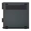 MINIS FORUM MS-02 Ultra -minitietokone Intel Core Ultra 9 285HX -barebone