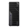 MINIS FORUM MS-02 Ultra -minitietokone Intel Core Ultra 9 285HX -barebone