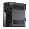 MINIS FORUM MS-02U-235HX Intel Core Ultra 5 235HX -barebone-minitietokone