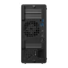 MINIS FORUM MS-02U-235HX Intel Core Ultra 5 235HX -barebone-minitietokone
