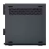MINIS FORUM MS-02U-235HX Intel Core Ultra 5 235HX -barebone-minitietokone