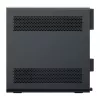 MINIS FORUM MS-02U-235HX Intel Core Ultra 5 235HX -barebone-minitietokone