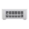 MINIS FORUM M1 Plus Core i5-12600H -barebone-minitietokone