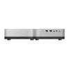 MINIS FORUM X1 Pro-470 Ryzen AI 9 HX470 -barebone-minitietokone