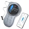 RENPHO Smart Tape Measure+ musta Y002