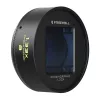 Freewell 1.33x anamorfinen linssi 17 mm kiinnityksellä