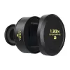 Freewell 1.33x anamorfinen linssi 17 mm kiinnityksellä