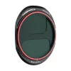 ND16/PL Hybrid FREEWELL -suodatin DJI Mavic 4 Pro
