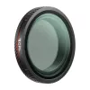 Freewell CPL-ympyräpolarisaatiosuodatin DJI Osmo Nanolle, FW-OSN-CPL