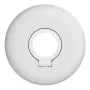 BASEUS ACSLH-02 -järjestelijä / Apple Watch -laturin pidike (valkoinen)