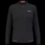 Salewa Pedroc Polarlite 2 takki - Black Out