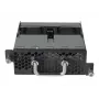 HPE Front to Back Airflow Fan Tray - jäähdytysmoduuli verkkokytkimelle