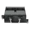 HPE Front to Back Airflow Fan Tray - jäähdytysmoduuli verkkokytkimelle