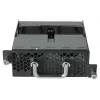 HPE Front to Back Airflow Fan Tray - jäähdytysmoduuli verkkokytkimelle
