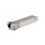 HPE X120 SFP (Mini-GBIC) -lähetin-vastaanotinmoduuli GigE