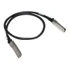 HPE X240 Direct Attach -kaapeli QSFP+ - QSFP+ 1 m