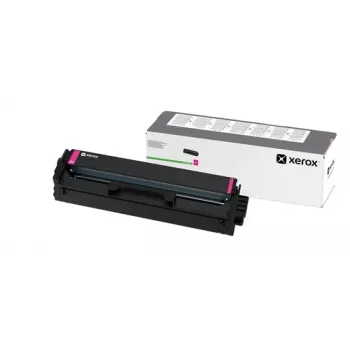 Xerox 006R05077 suuren kapasiteetin värikasetti, magenta, 2 500 sivua, C240/C245/C255/C300/C305-laitteille