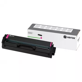 Xerox 006R05077 suuren kapasiteetin värikasetti, magenta, 2 500 sivua, C240/C245/C255/C300/C305-laitteille