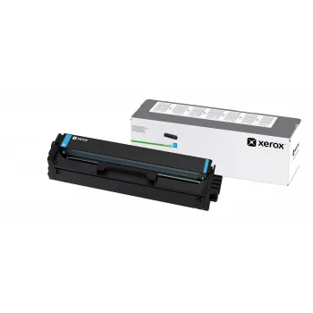 Xerox 006R05096 erittäin suuren kapasiteetin värikasetti, syaani, 6 400 sivua, C300/C305-laitteille