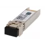 HPE X130 10G SFP+ LC ER 40km lähetin-vastaanotin