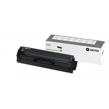 Xerox 006R05075 suuren kapasiteetin värikasetti, musta, 3 000 sivua, C240/C245/C255/C300/C305-laitteille