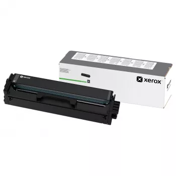 Xerox 006R05075 suuren kapasiteetin värikasetti, musta, 3 000 sivua, C240/C245/C255/C300/C305-laitteille