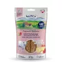 BALTICA Przysmaki Regionów Meat Strips lammas – koiran herkku – 90 g