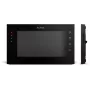 ELFON OPTIMA OP-VM7F 27 tuuman Full HD VA -näyttö FreeSyncillä, 75Hz, musta