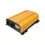 VOLT POLSKA SINUS PLUS 4000 24/230V puhdas siniaalto invertteri 2000/4000W kaukosäätimellä