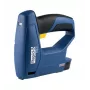 RAPID BTX10 langaton nitoja ja naulain 7,2 V Li-Ion