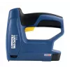 RAPID BTX10 langaton nitoja ja naulain 7,2 V Li-Ion