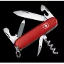 Victorinox Sportsman Swiss Army -linkkuveitsi 0.3803