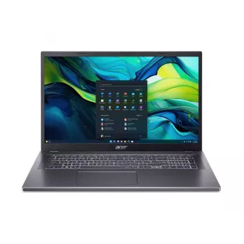 Acer Aspire 17 A17-51M-5782 17,3