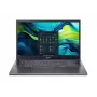 Acer Aspire 17 A17-51M-5782 17,3