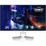 MSI MAG 274QRFW E20 27
