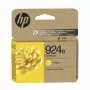 HP 924e EvoMore yellow alkuperäinen värikasetti