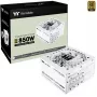 Thermaltake Toughpower XT Snow 850W ATX 3.1 80 PLUS Gold täysin modulaarinen virtalähde