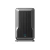 Eufy Wireless Module - langaton - Wi-Fi - 2,4 GHz, 5 GHz (T87093W0)